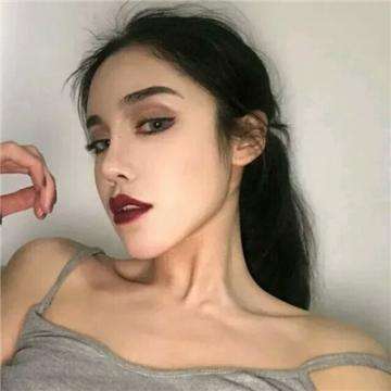 九州剑诀破解版下载
